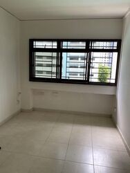 Blk 615 Bukit Panjang Ring Road (Bukit Panjang), HDB 4 Rooms #566071901